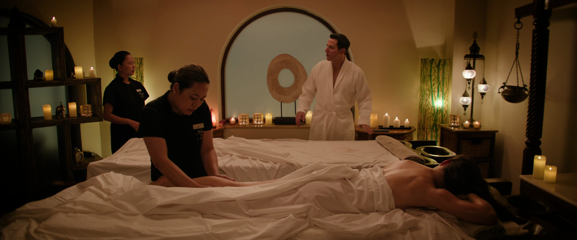 vlcsnap 2026 02 14 16h09m11s521