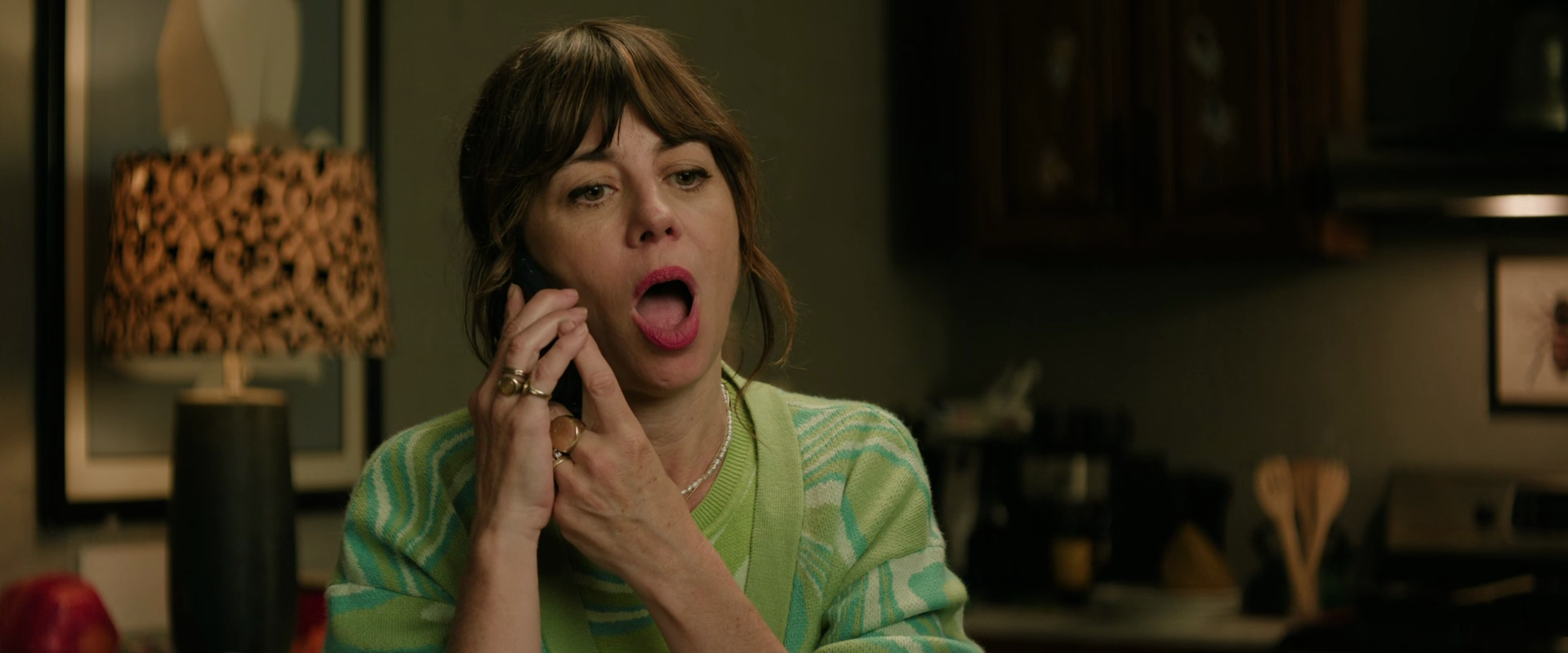 vlcsnap 2026 02 14 16h09m01s683