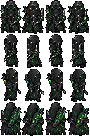 Strój prywatny Strzykawka by Odishia.gif