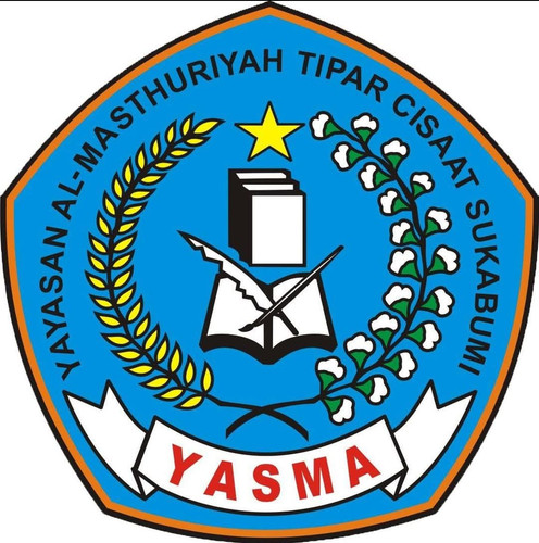 IMG 20260214 WA0022.jpg