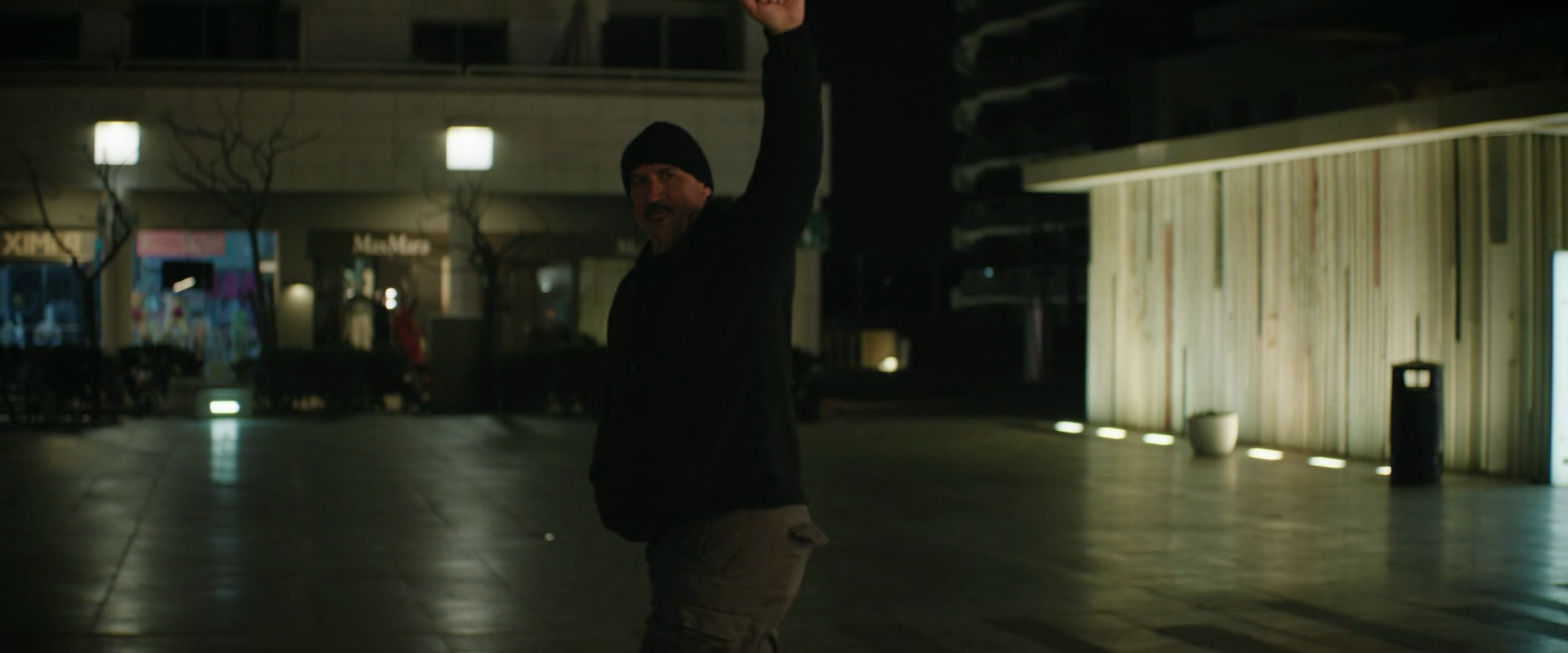 vlcsnap 2026 02 14 16h08m54s326