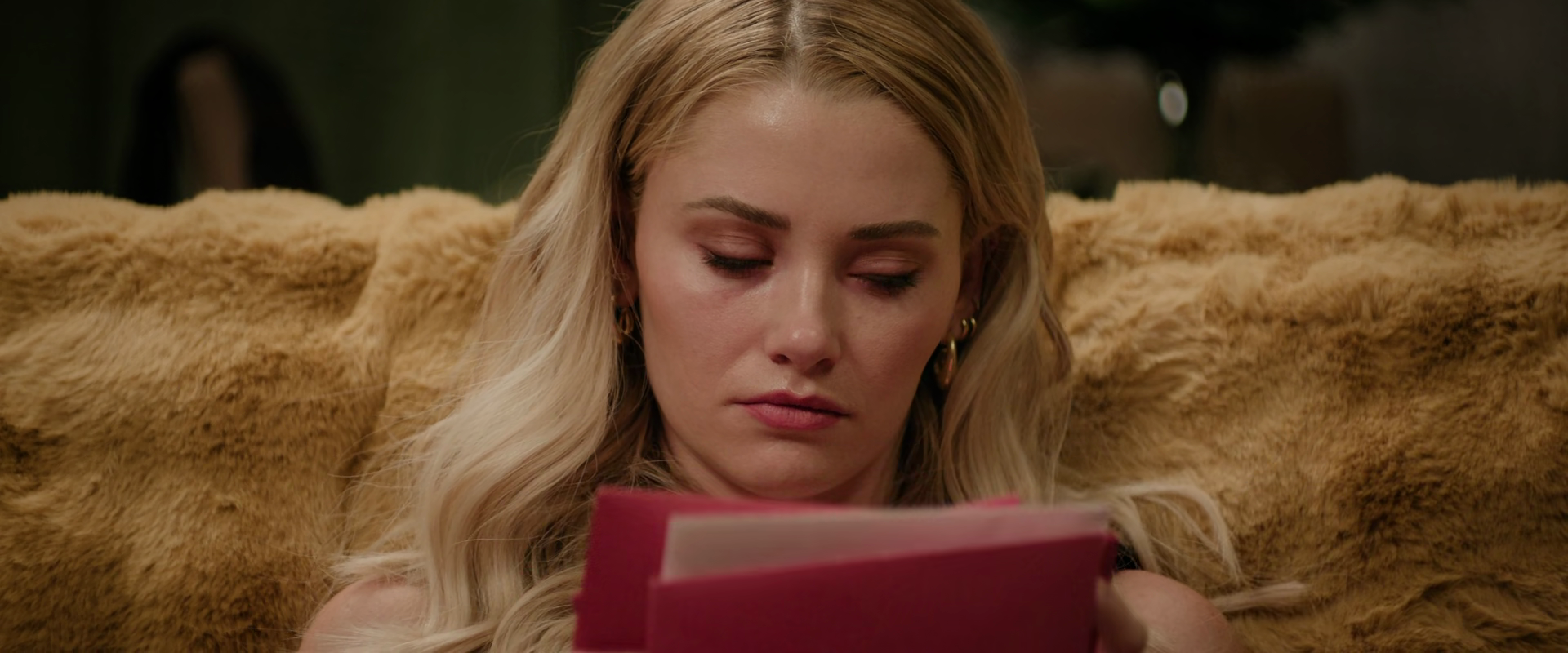 vlcsnap 2026 02 14 16h08m50s284