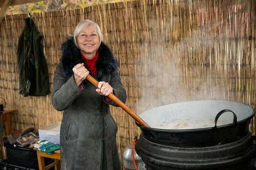 634312587 1527278008766770 3643318962379701401 n.jpg?stp=dst jpg s590x590 tt6& nc cat=111&ccb=1 7& n.jpg