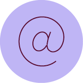email icon.png