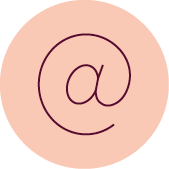 email icon.png