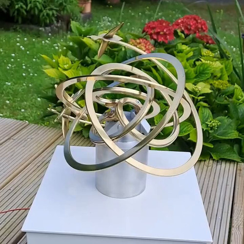 Jjy3 DRBS3v g3gy.jpg