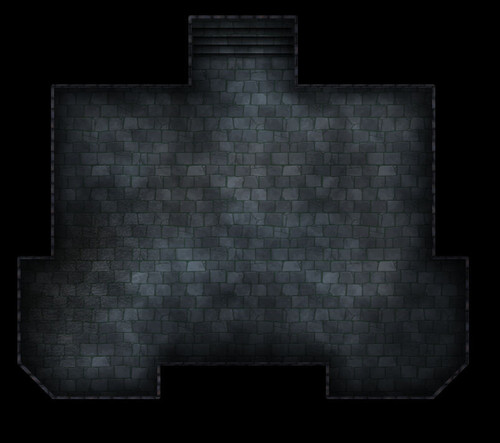 clean generic room 7 battlemap roll20 by savingthrower dc624ne fullview.jpg