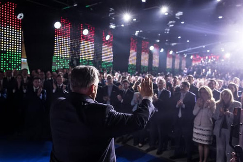 632820173 1402361468600538 8618028059133080503 n.jpg?stp=dst jpg s590x590 tt6& nc cat=108&ccb=1 7& n.jpg