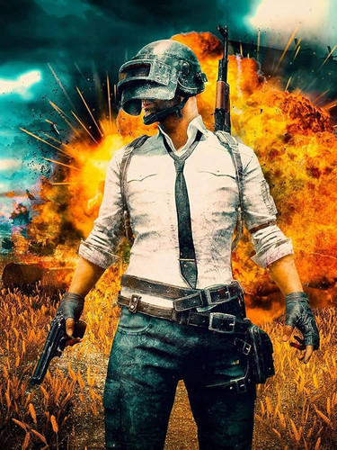 81UdhlxQ7JL. AC UF894,1000 QL80 .jpg