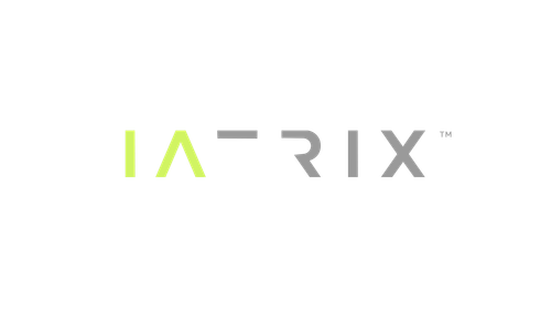 iatrix logo 2.png