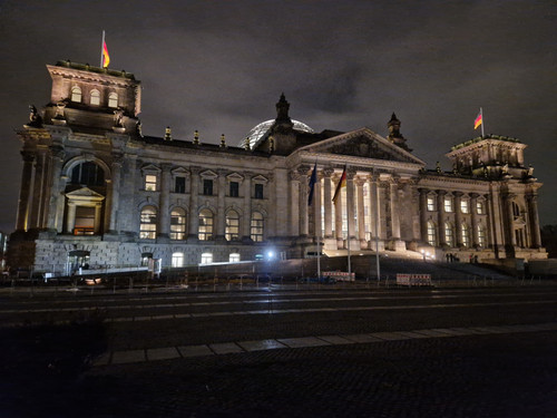 20241030 175301(0).jpg