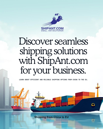 Shipping from China to EU (2).png