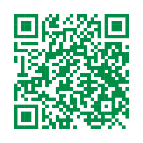 qr code.png