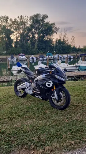 IMG 20250620 200508 557.webp