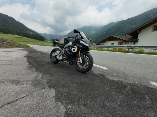 dji mimo 20250608 123346 0 1749482297504 photo.jpg