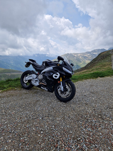 20250608 122132(0).jpg