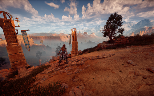 Horizon Zero Dawn Sat Aug 13 20 35 05 2022.png