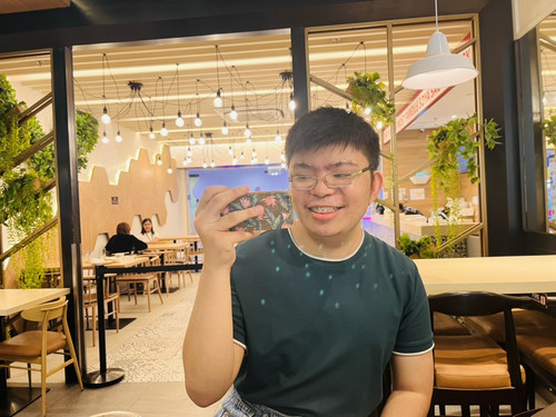 8953273E BD52 4227 A7A4 62BE039ADF81 1 105 c.jpg