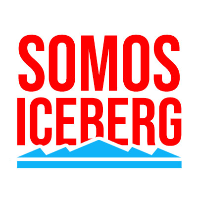 SI Linkdin Perfil White.jpg