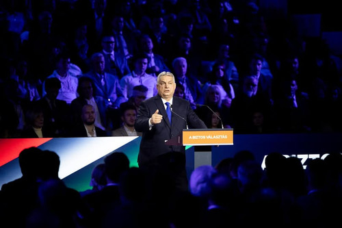 632249872 1429088198610093 298232066838023619 n.jpg?stp=dst jpg p180x540 tt6& nc cat=110&ccb=1 7& nc.jpg