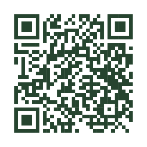 qr code.png