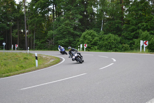 IMG 20250530 220240 935.jpg