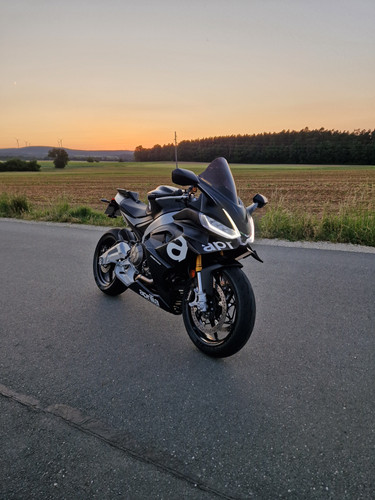 20250530 211718(0).jpg