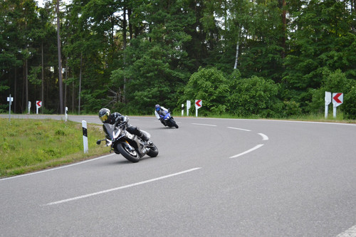 IMG 20250530 220233 291.jpg