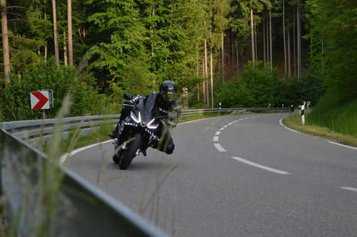 IMG 20250530 220242 227.jpg