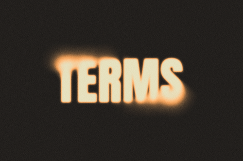 TERMS.png