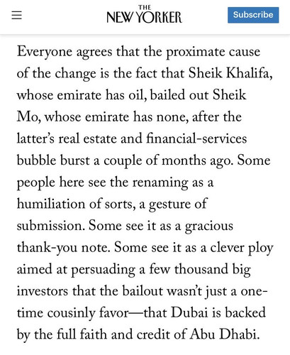 HBHrj aakAw MWG?format=jpg.jpg