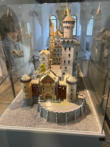 IMG 20260213 WA0013.jpg