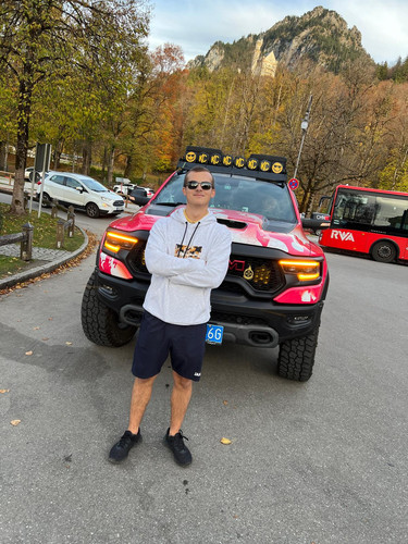 IMG 20260213 WA0014.jpg