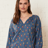 Nomads Clothing – Effortless Style in Natural Linen.png