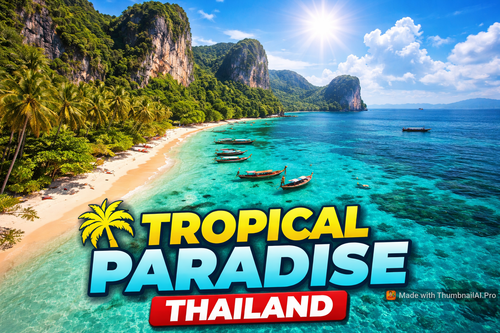 gptimg 1771081526730.png