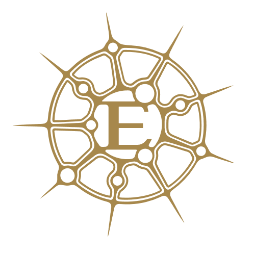 epica logo.png