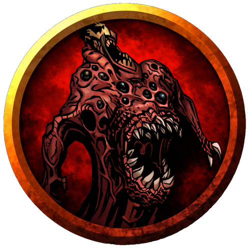 ChatGPT Image 14 de fev. de 2026, 12 02 03(1).png