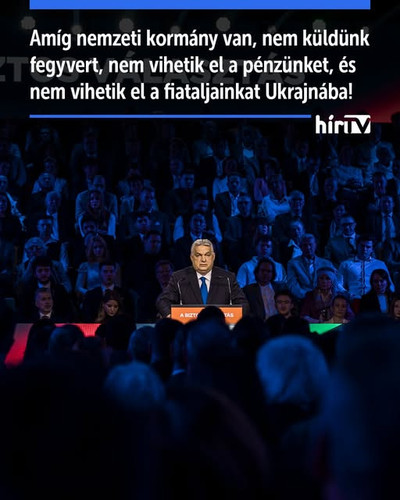 634509796 1402373338599351 3334124122395052340 n.jpg?stp=dst jpg s640x640 tt6& nc cat=105&ccb=1 7& n.jpg