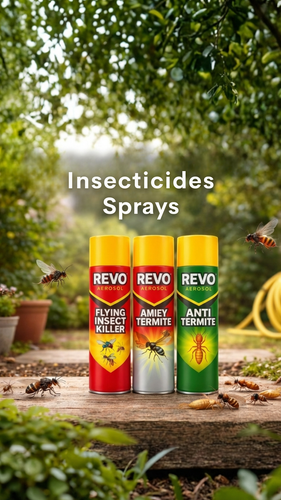 insect spray.png