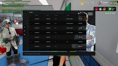 Screenshot 14.2.2026 17.24.49.png