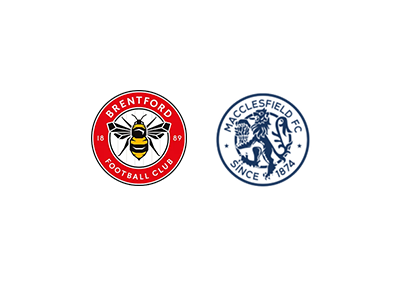 فوتبال مکلسفیلد برنتفورد.png