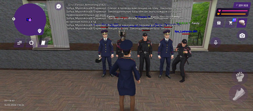 Screenshot 2026 02 14 16 24 54 475 com.jekmant.matrplauncher.jpg