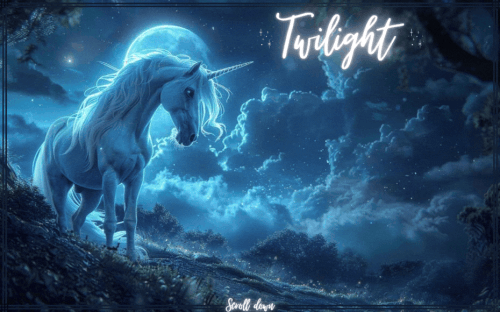 Twilight(6).gif