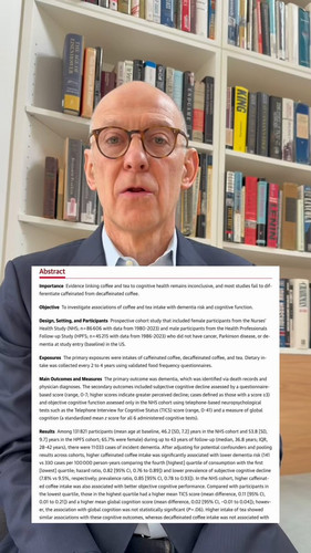 9wbbha4Z38Qlq 4G.jpg