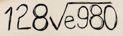 chrome 5GHDxmXq1T.png