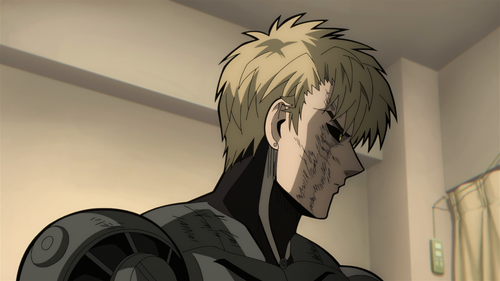 ss 02.png
