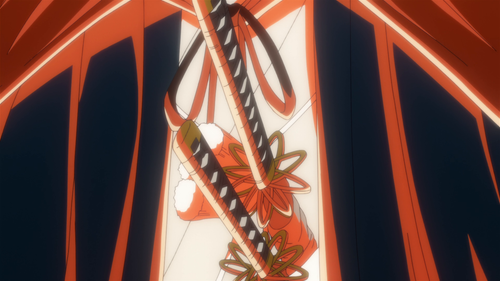 ss 04.png
