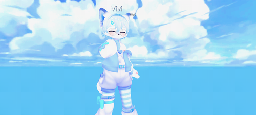 imagen.png