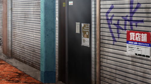 ss 03.png