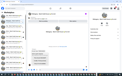 Screenshot (3099).png